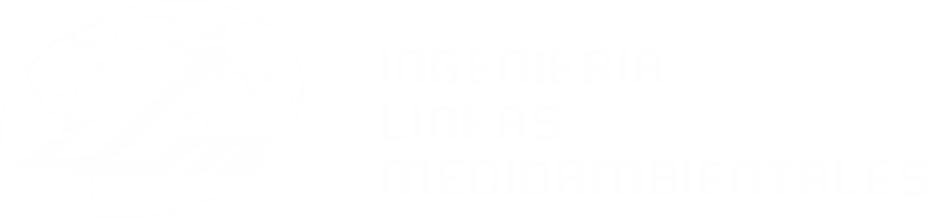 Logo ILM